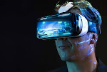 Four Ways Virtual Reality Will Change Big Data