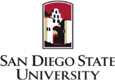 sdsu-logo