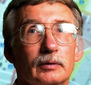 eric-frost