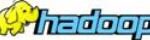 Hadoop- Metadata Scalability