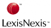 LexisNexis HPCC Systems 10 years old