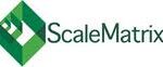 ScaleMatrix a Big Idea for the Cloud