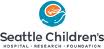 Seattle Children’s Hospital Mines Big Data