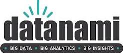 TCI launches Datanami