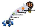 Enterprise Data Mining