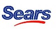 Sears Rides Hadoop Up Retail Moutain