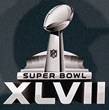 Super Bowl Big Data Analytics