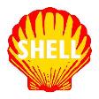 Shell Getting More Clarity from Analytics