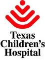 Texas Children’s Hospital Contains Cost with Big Data