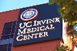 UC Irvine Medical Center: Improving Quality of Care with Apache Hadoop
