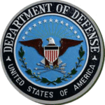 DOD Health Care Competition Attracts Big Data Players