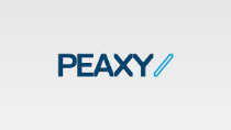 Peaxy