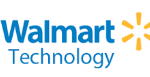 Wal-Mart: IoT It could make a huge difference with improvement of customer experience.