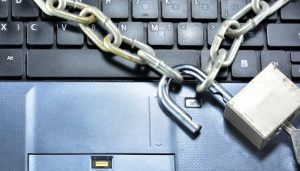 Cybersecurity Research: 76% of Organizations Admit Paying Ransomware Criminals