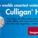 Culligan’s First Smart Home Product Built on the Ayla IoT Platform