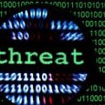 CERT Report: The top 8 emerging technology threats