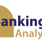 What Banks Should Consider When Adopting Analytics