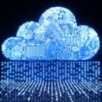 Five Ways Big Data Can Help HPC Operators Run More Efficiently in the Cloud