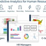 The Future of Workforce Analytics is Hidden in Your Communications