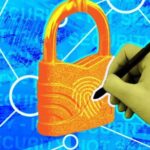 Why Securing Your IoT Device Has Never Been More Important