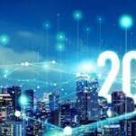 2022 Big Data Predictions from the Cloud