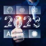 <strong>Big Things Ahead for AI in 2023: Predictions</strong>