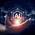 Key Findings on AI in the SaaS Industry