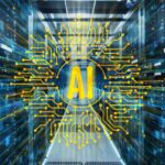 How to Rethink Storage for AI Workloads