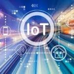 5 Ways to Achieve Cost Efficiency with IoT