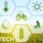 The Rise of AgriTech: Transformation Trends in 2026