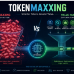 Tokenmaxxing: Why More AI Tokens Do Not Always Mean Better Results